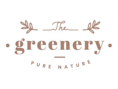 type="image/png" width="401" height="301" Clients